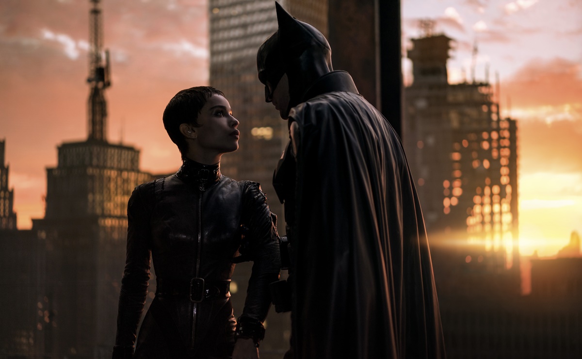 Nueva York estrenará experiencia interactiva de ‘Batman’; aquí los detalles