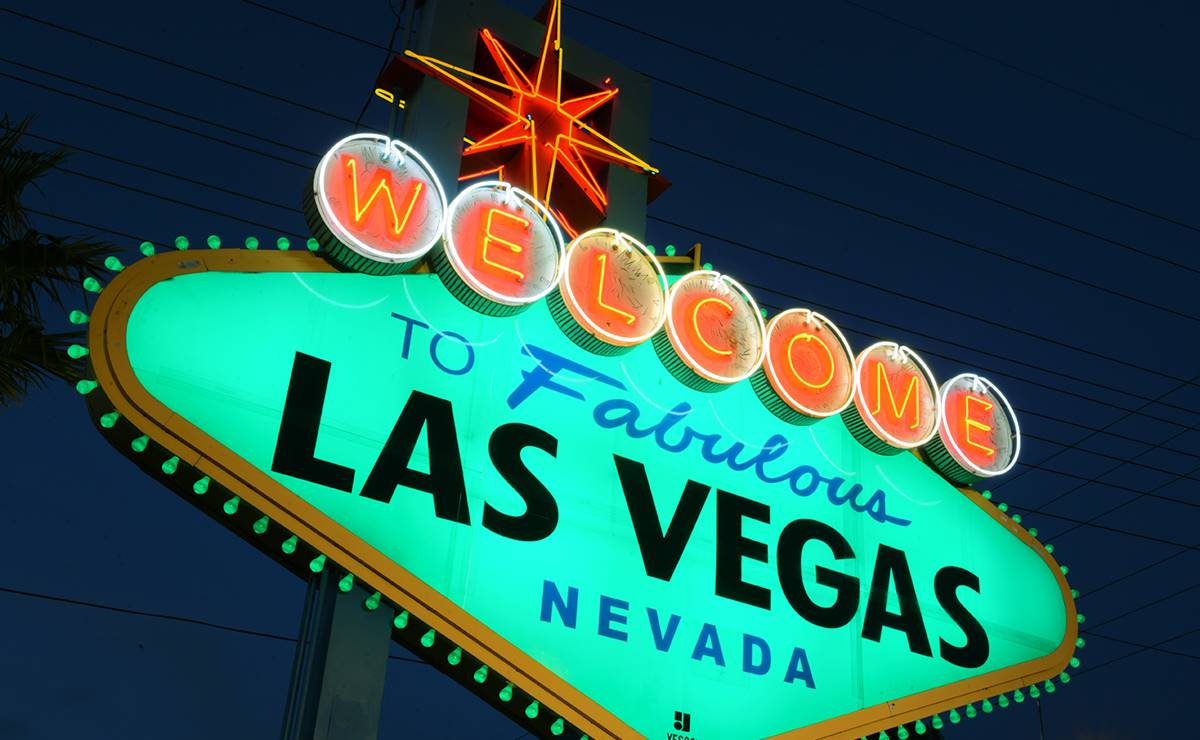 Ofrecen 'trabajo de ensueño' como catador de alimentos en buffets de Las Vegas