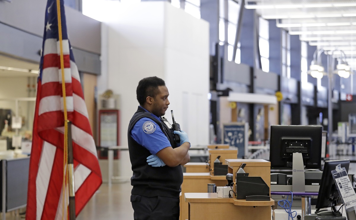 ¿Cuánto cuesta y cómo renovar el programa de viaje TSA PreCheck?