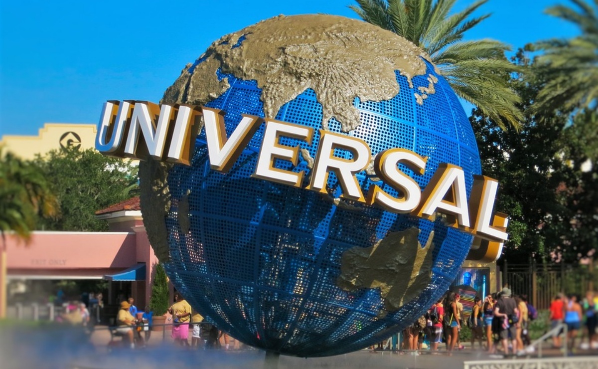 Así serán las celebraciones del Mardi Gras en Universal Orlando 2022