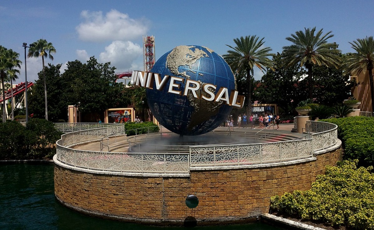 Universal Orlando lanza a la venta boletos para ‘Halloween Horror Nights’