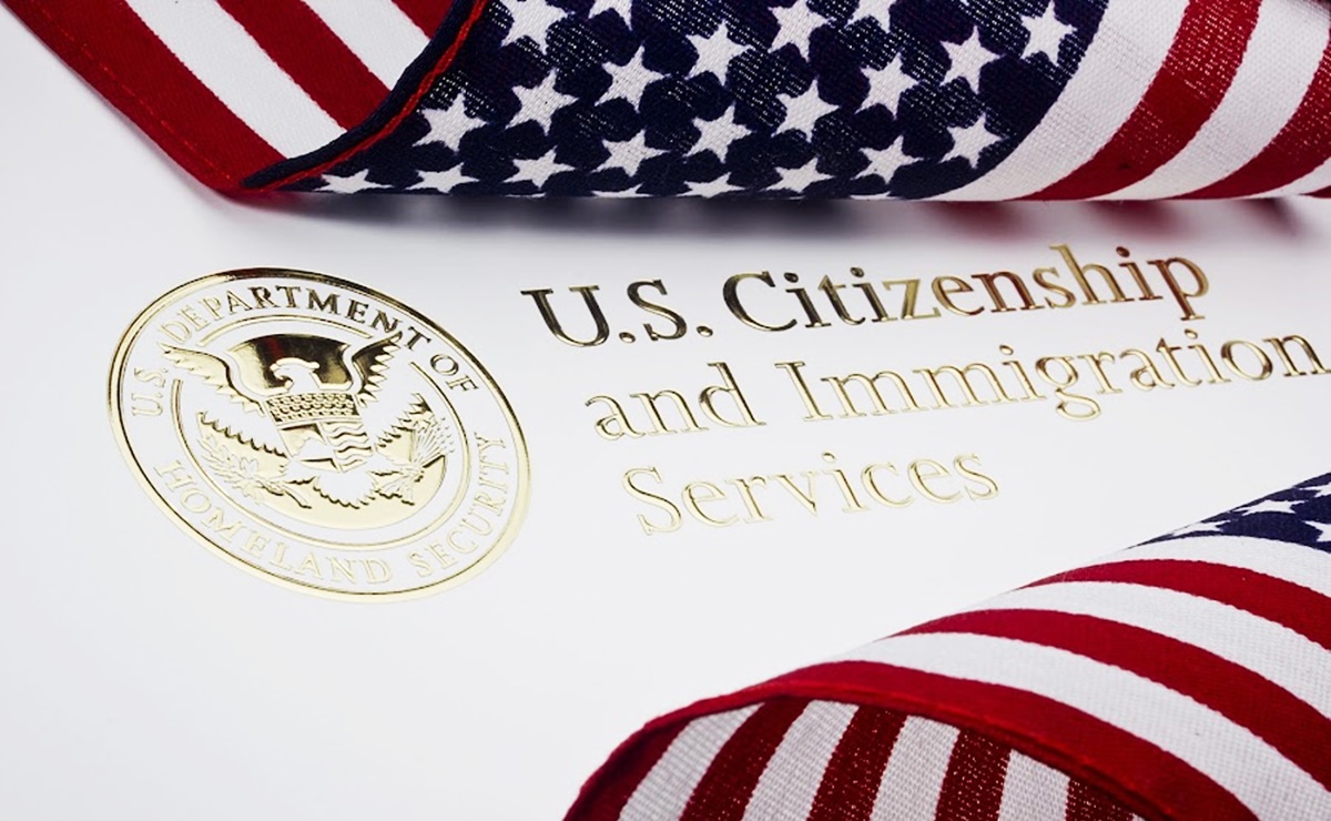 Trabajar en Estados Unidos: registro para visas H-1B inicia el 1 de marzo