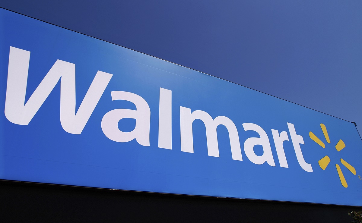 Walmart se alía con Paramount para competir servicio streaming de Amazon