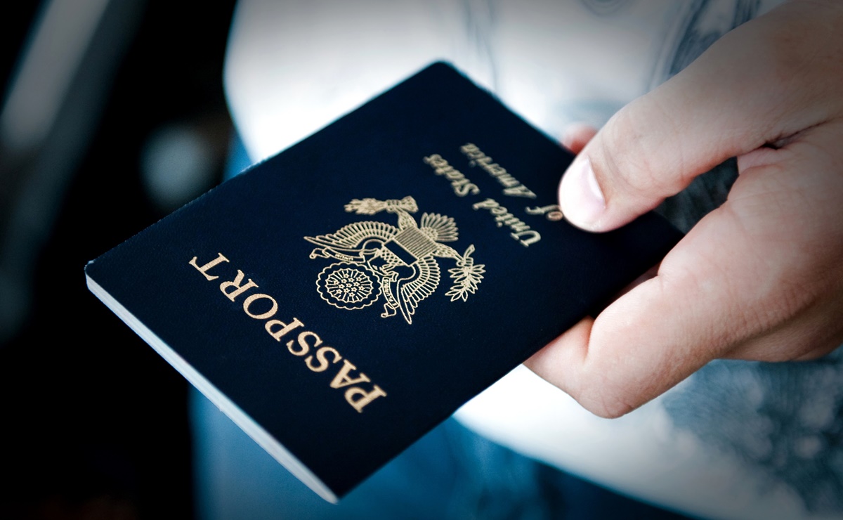 Aumenta costo para tramitar el pasaporte estadounidense 