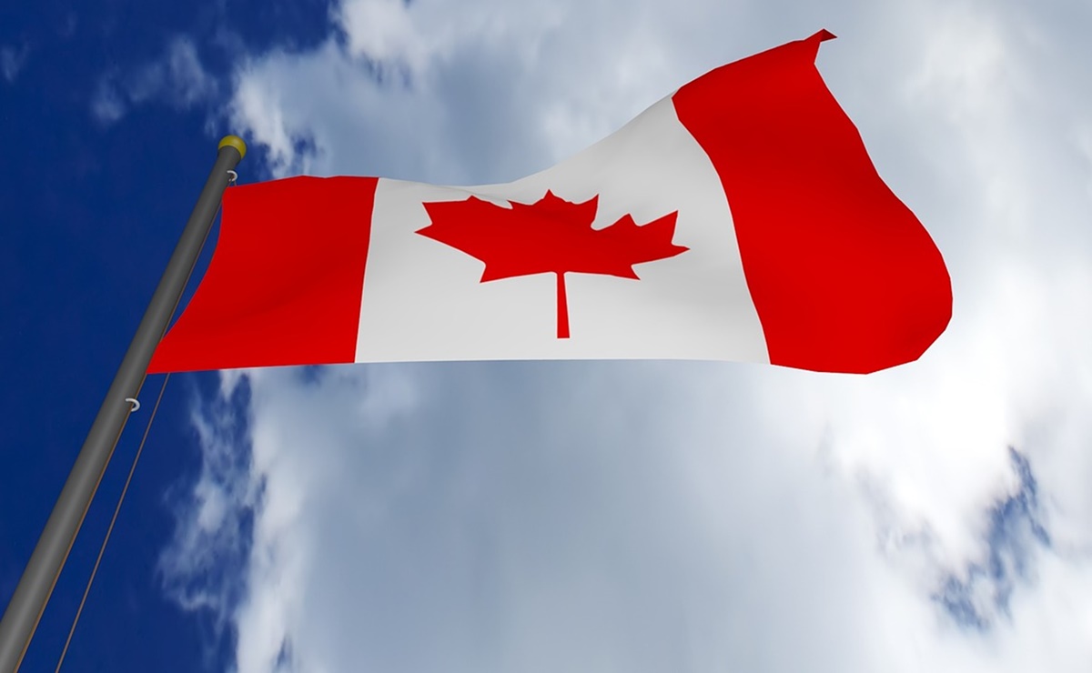 Ingreso para patrocinar a padres y abuelos para vivir en Canadá