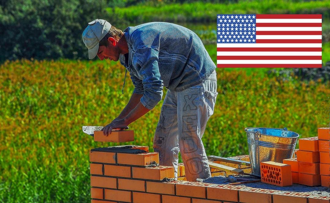 Temporales y permanentes: conoce las visas para trabajar en Estados Unidos