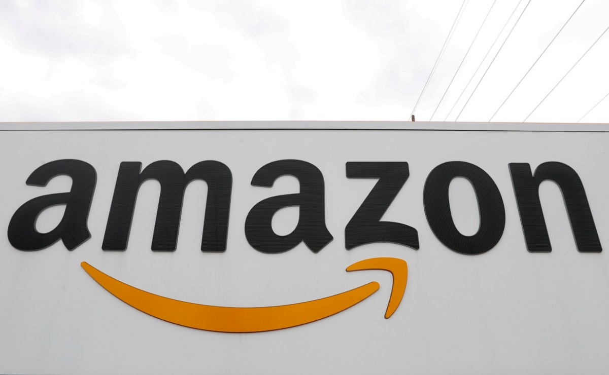 Amazon pospone regreso presencial de empleados hasta enero de 2022