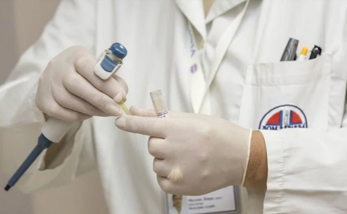 FDA aprueba anticuerpos monoclonales para reducir la gravedad por Covid