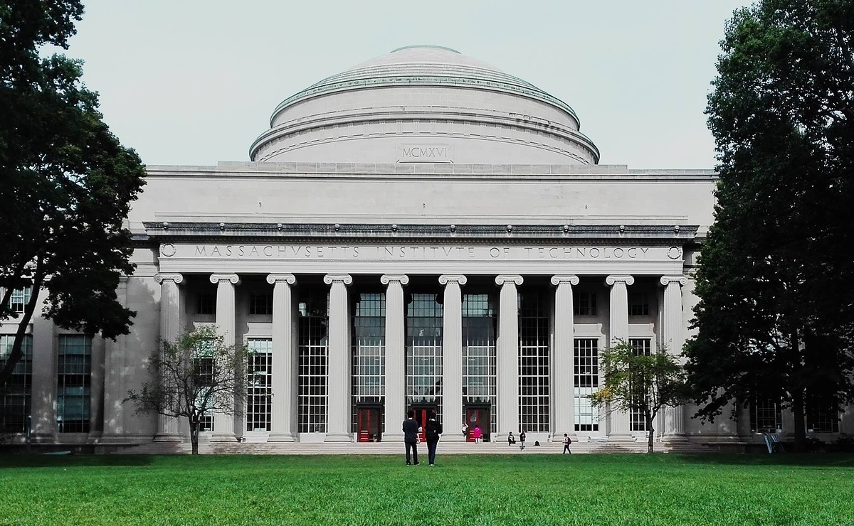 MIT cursos gratuitos