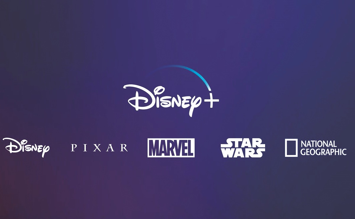 Disney+ podr&iacute;a aumentar precios despu&eacute;s del segundo semestre de 2022