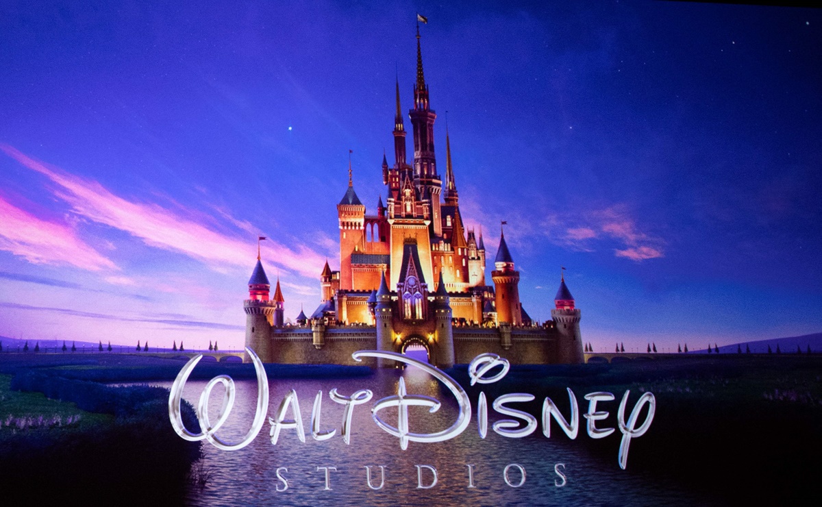 Disney, Universal y Warner Bros. cancelan sus estrenos en Rusia