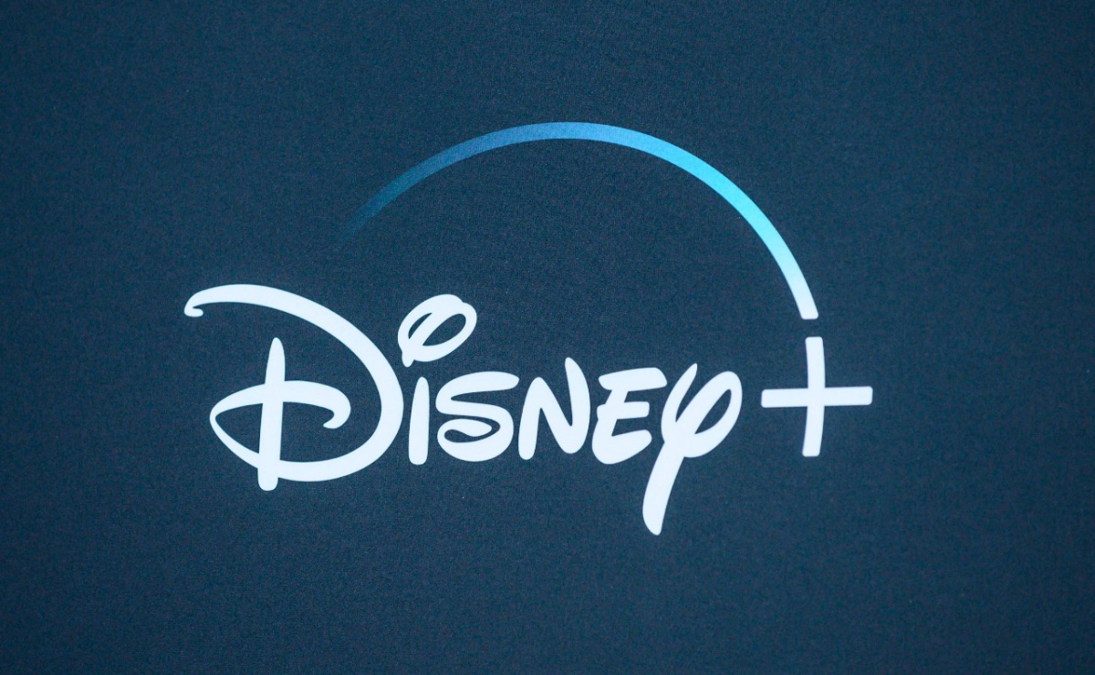 Disney+ alcanza 100 millones de suscriptores en todo el mundo