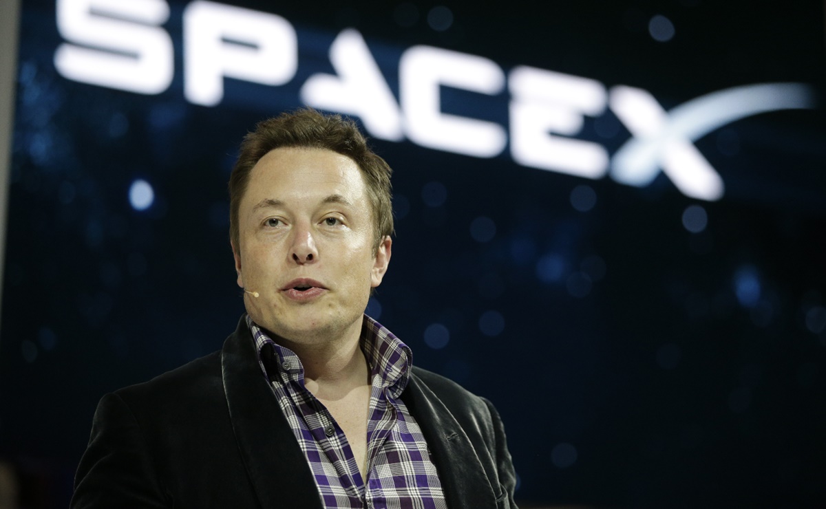 Elon Musk no se unir&aacute; a la junta directiva de Twitter