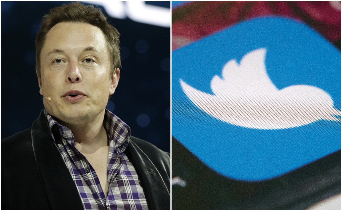 Juez da rev&eacute;s a Elon Musk; tuits de Tesla a&uacute;n deben ser supervisados