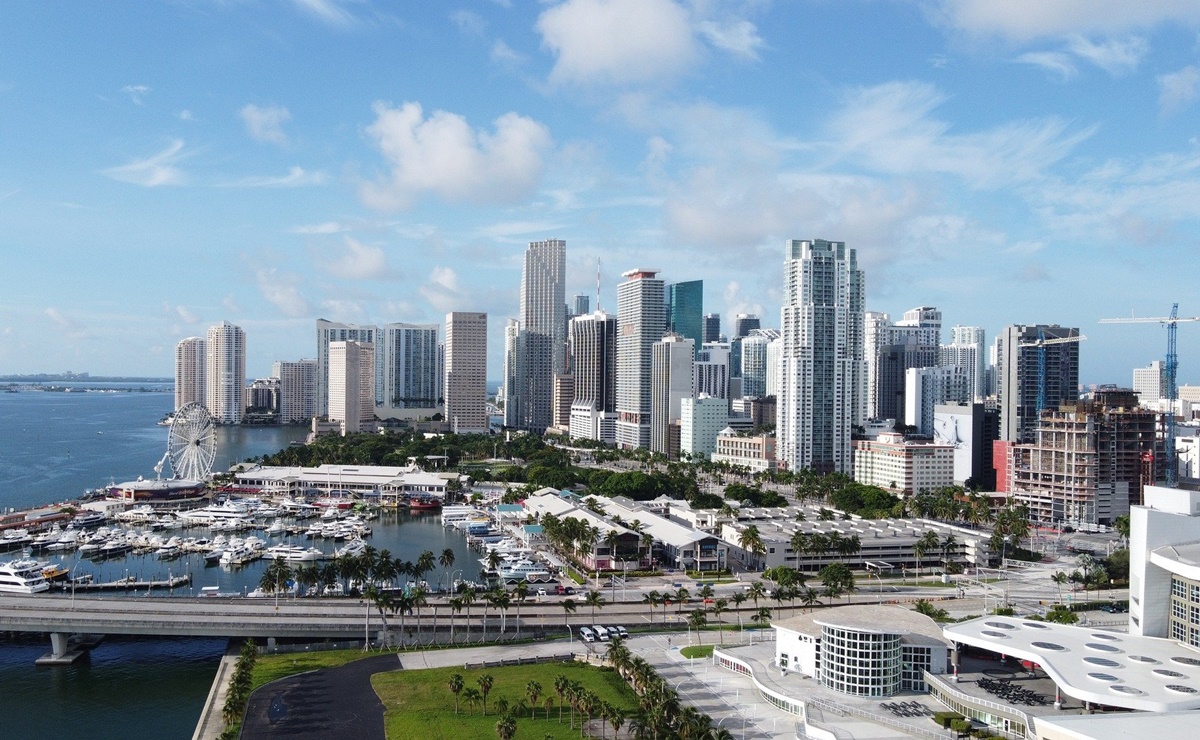 Miami-Dade declara emergencia por crisis de acceso a la vivienda