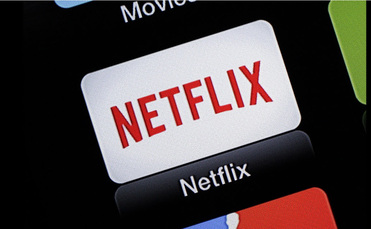 Netflix subir&aacute; precios para clientes en Estados Unidos y Canad&aacute;