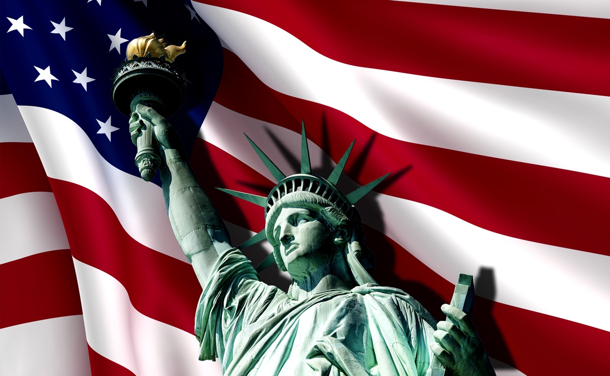 Consulados de Estados Unidos ofrecen trabajo en M&eacute;xico; aqu&iacute; el sueldo
