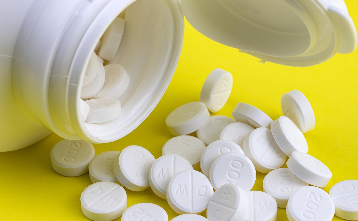 Pfizer retira medicamentos para la presi&oacute;n arterial por contenido cancer&iacute;geno