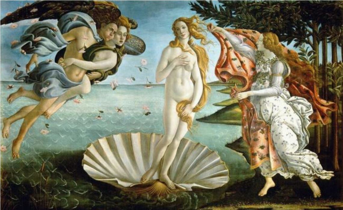 Venus pronto llegar&aacute; a su punto m&aacute;s brillante del a&ntilde;o; aqu&iacute; lo que debes saber