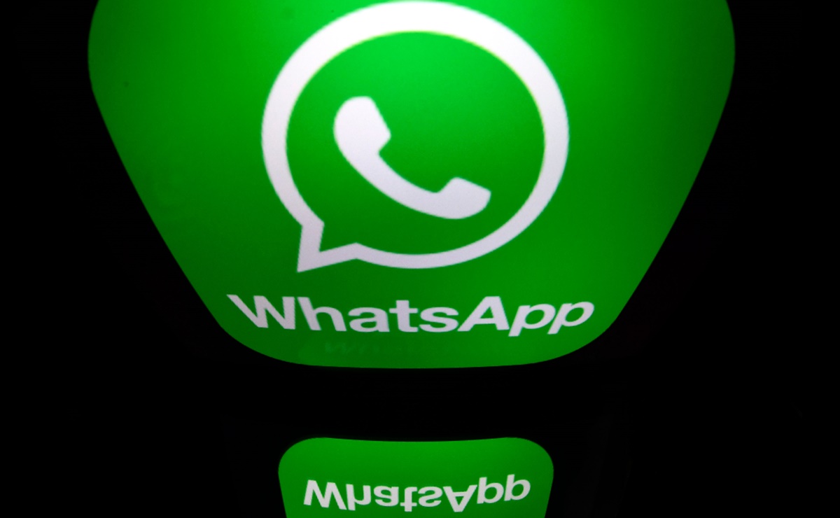 WhatsApp retrasa cambiar sus normas de servicio tras reacci&oacute;n de usuarios