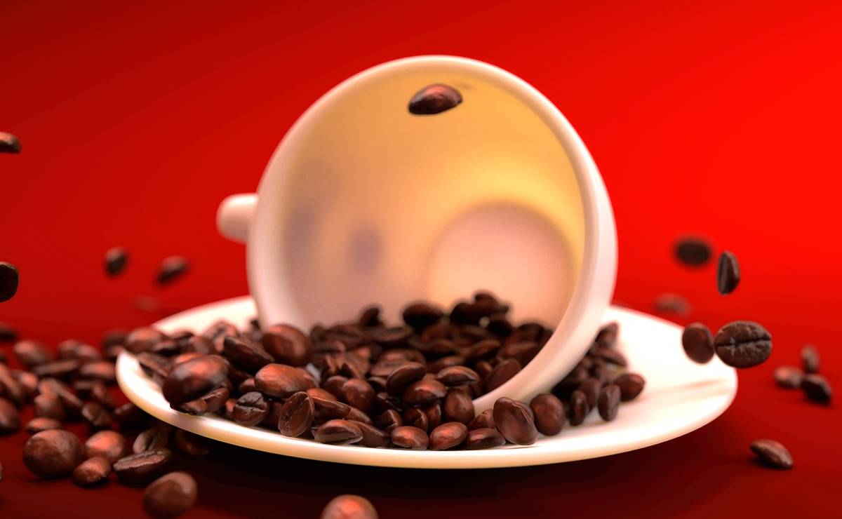 D&iacute;a internacional del caf&eacute;, beneficios del caf&eacute;,