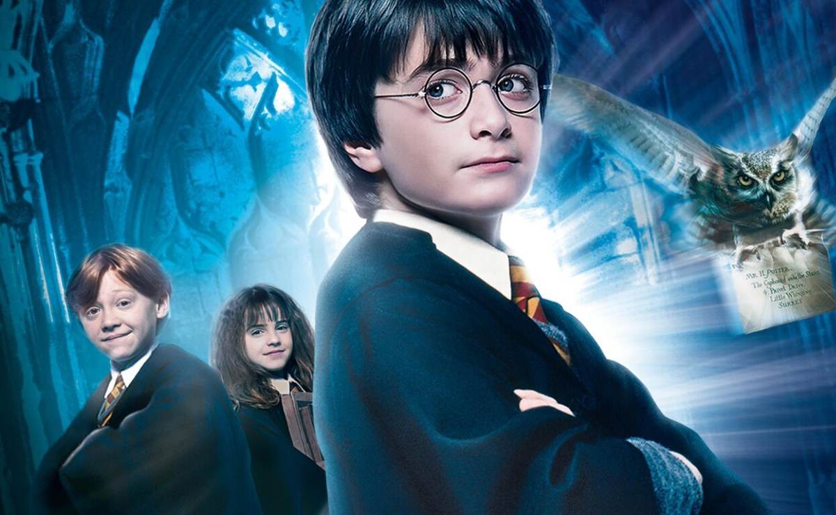 Actriz de “Harry Potter” confiesa que su experiencia fue terrible
